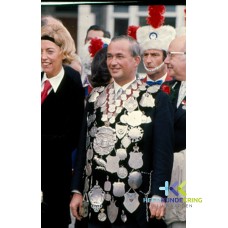 EMM 1972 Arthur Wilde F00002723